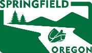 City of Springfield Logo